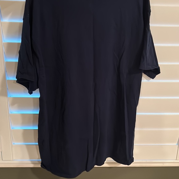 Disney Graphic Tee - NWOT - Picture 2 of 3